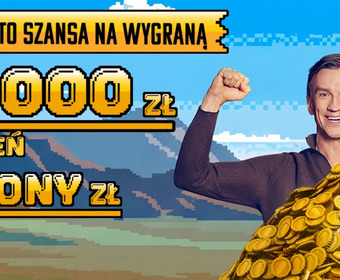 BLIKOMANIA 2026